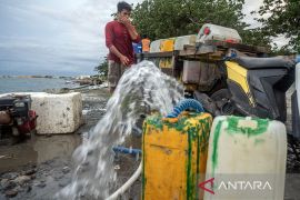 Jasa penjualan air laut Page 2 Small