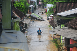 Banjir di Grobogan Page 1 Small