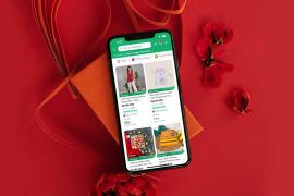TikTok bantah rumor Tokopedia ditutup dan diganti TikTok Shop