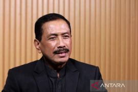 FGBI ajak elemen masyarakat ciptakan Pemilu damai