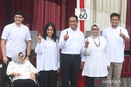 Anies Baswedan coblos Pemilu 2024 Page 3 Small