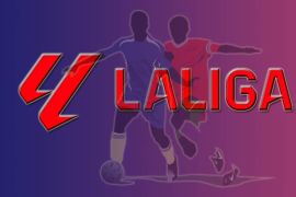 Jadwal Liga Spanyol: Celta hadang Real tempel Barca