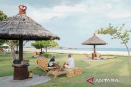 ITDC kemas atraksi baru gaet turis saat musim sepi di Nusa Dua Bali