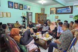 10 SMA unggulan di Bekasi yang layak jadi pilihan berdasarkan UTBK
