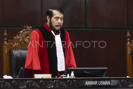 Sidang uji materiil Perppu Cipta Kerja Page 1 Small