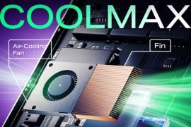 HP cepat panas? Ini 10 tips cegah overheat agar performa stabil