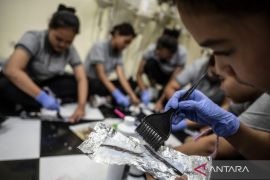 Mengenal bonus demografi, manfaat dan tantangannya