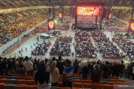 Lagu "Photograph" Ed Sheeran dinanti fans