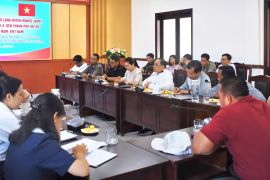 Pemerintah dongkrak pengelolaan Kawasan Cagar Budaya Nasional Muaro Jambi