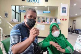Cara pindah Faskes BPJS Kesehatan melalui aplikasi JKN