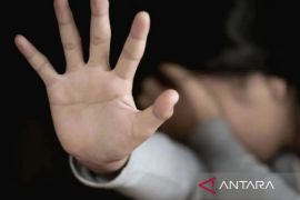 Dokter: Gangguan kepribadian narsisistik dapat berkomplikasi depresi