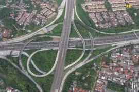 segera-tersambung-seluruhnya-ruas-tol-cimanggis-cibitung-akan-lengkapi-struktur-jaringan-jorr-2-90988d0f-13c6-4cd9-a5bf-dbf03bbde82e_copy_1200x782.jpg