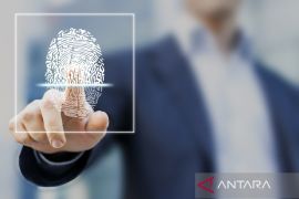 Apa itu Worldcoin dari World App, serta apa risikonya?