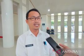 Bangka Selatan kurangi jam belajar siswa selama Ramadhan