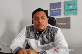 KASN akan periksa tiga pegawai Dinkes Bengkulu terkait netralitas