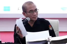 KPU sahkan Prabowo-Gibran unggul di Papua