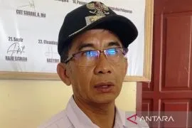 Informasi 50 orang etnis Rohingya meninggal di laut Aceh Barat belum pasti