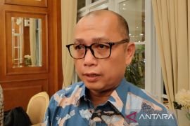 KAI: Tiket kereta jarak jauh angkutan Lebaran sudah terjual 56 persen