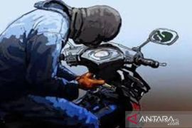 Warga tangkap dua pencuri sepeda motor di Koja