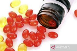 Jenis suplemen yang menurut dokter tidak perlu dikonsumsi