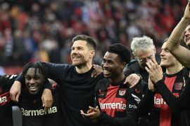 Transfer Frimpong akan segera diumumkan secara resmi oleh Liverpool
