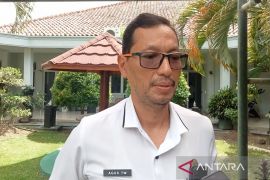 Dinkes Bantul menginstruksikan seluruh fasyankes tingkatkan kesiapsiagaan