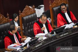 Sidang lanjutan sengketa Pilpres 2024 Page 1 Small