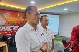 Kejurnas OnePrix 2025 akan kembali diselenggarakan di empat kota