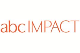 ABC Impact Luncurkan 