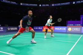 Meski Lebaran, Rehan/Lisa hingga Lanny/Ribka tetap berlaga