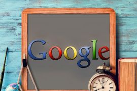 Google dan Universitas Tokyo akan kolaborasi luncurkan proyek AI