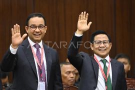 Sidang putusan sengketa Pilpres 2024 Page 1 Small