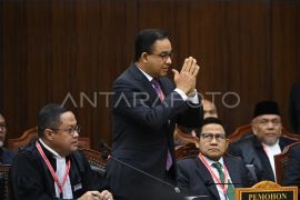 Sidang putusan sengketa Pilpres 2024 Page 3 Small