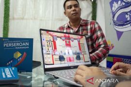 Layanan pendaftaran perusahaan perseorangan bagi UMKM Page 3 Small