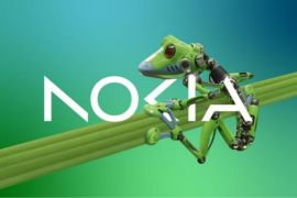 Nokia kembangkan teknologi 5G dan 6G berbasis AI dengan pusat riset baru