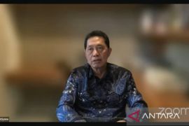 "Paylater" di Indonesia perlu diatur, jangan sampai jadi bumerang