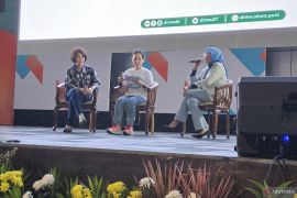 Awas, ternyata adiksi gawai bisa menjadi penyebab obesitas dan mudah lupa