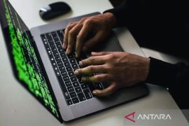 ICSF ingatkan KPU perlu cek berkala Sirekap demi antisipasi gangguan