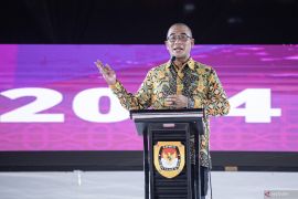 Peluncuran Pilgub Sumatera Selatan 2024 Page 2 Small