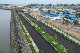 "Bali Maritime Tourism Hub" dijadikan pusat wisata maritim gaet turis