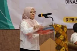 Dinkes Kota Tangerang hadirkan puskesmas pembantu di tingkat kelurahan