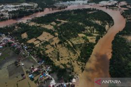 Banjir bandang di Konawe Utara Page 2 Small