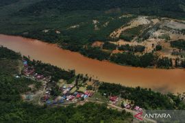 Banjir bandang di Konawe Utara Page 3 Small