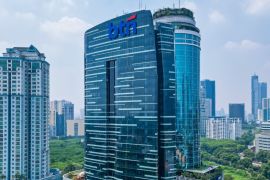 BTN: Kinerja kredit per April 2024 sesuai target, tumbuh 14,43 persen