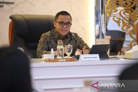 Pendaftaran CASN 2024 dibuka, catat instansinya