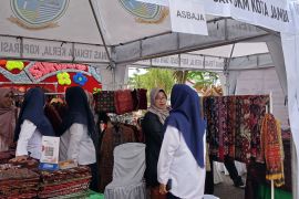 OJK: Penyaluran kredit di Jambi capai Rp51,41 triliun