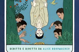 Catat, rangkaian film menarik manjakan penikmat film di layanan KlikFilm