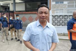 Polda Jabar menangkap satu pembunuh Vina Cirebon, Jabar