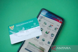 Berapa lama pasien BPJS Kesehatan bisa rawat inap?