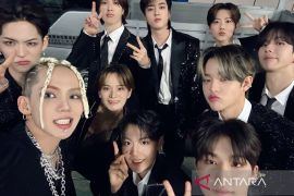 TREASURE siap rilis single digital terbaru bertajuk 